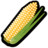 玉米 Corn